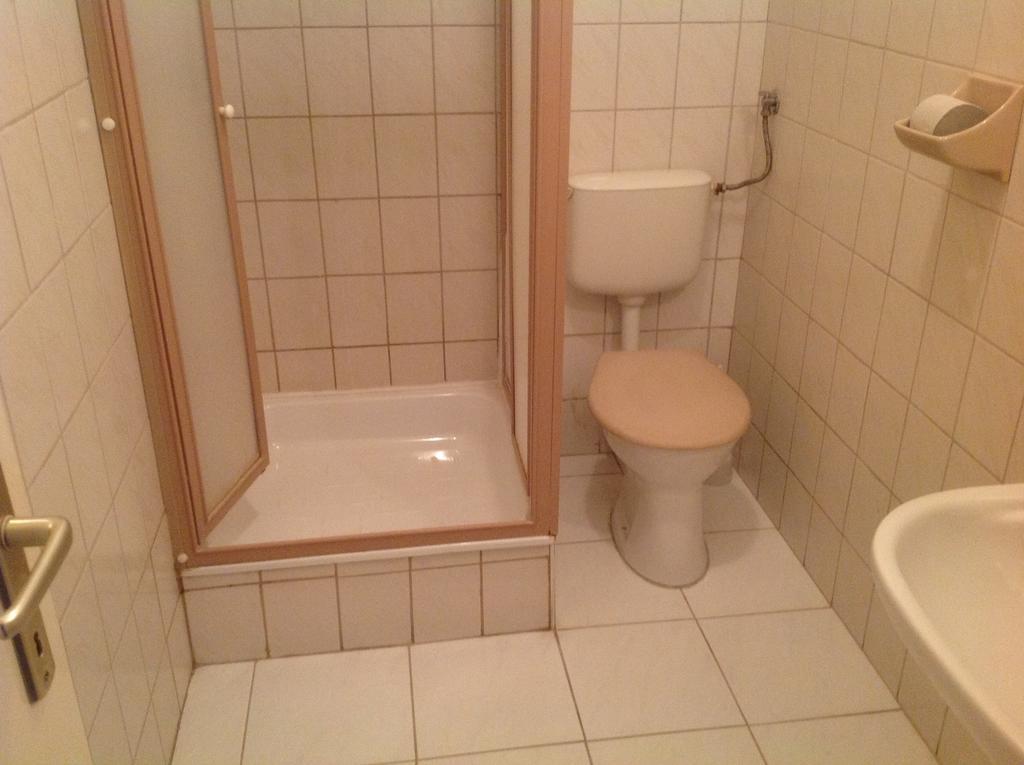 Club Torony Hotel Cameră foto